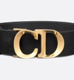 C’est Dior Belt - Image 6